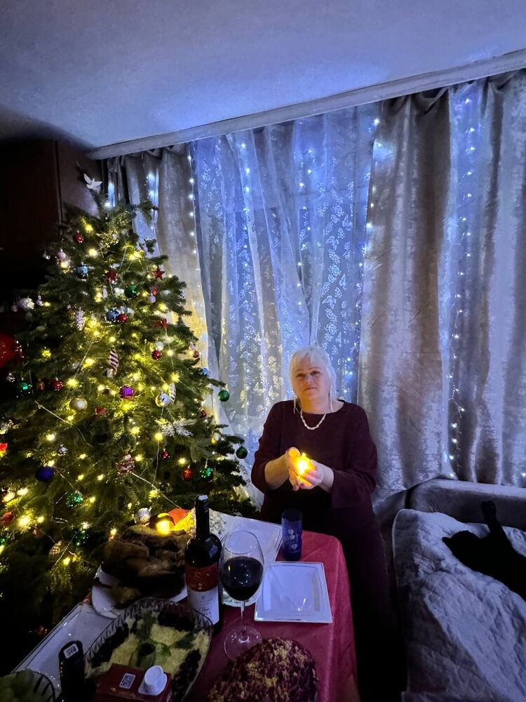 ���� 55919270 ������� �������, 56 ���, ���� ���������� � ��������