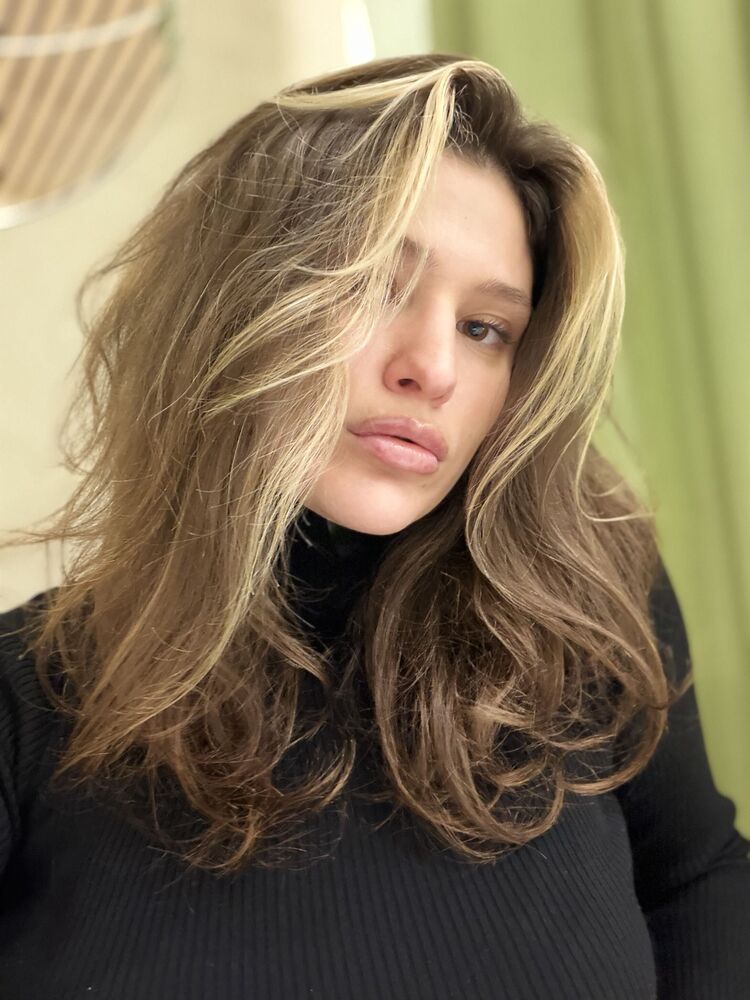 ���� 55271230 ������� Nataliya, 26 ���, ���� ���������� � ������