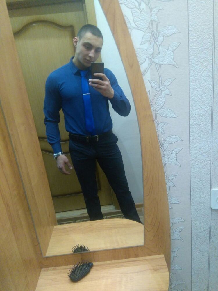 ���������� ������, ���� ������� ����, 37 ���, ������������ ��� ������, ����� � ���������