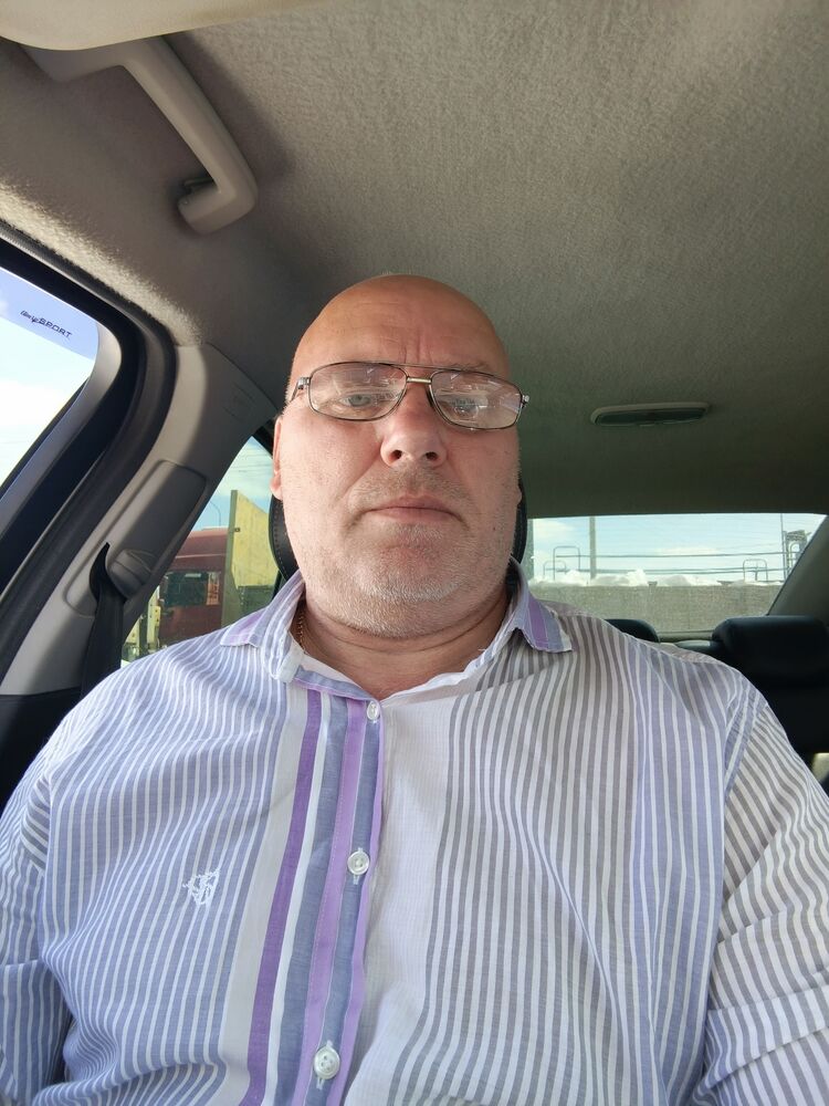 ���������� �������, ���� ������� ��������, 54 ����, ������������ ��� ���������