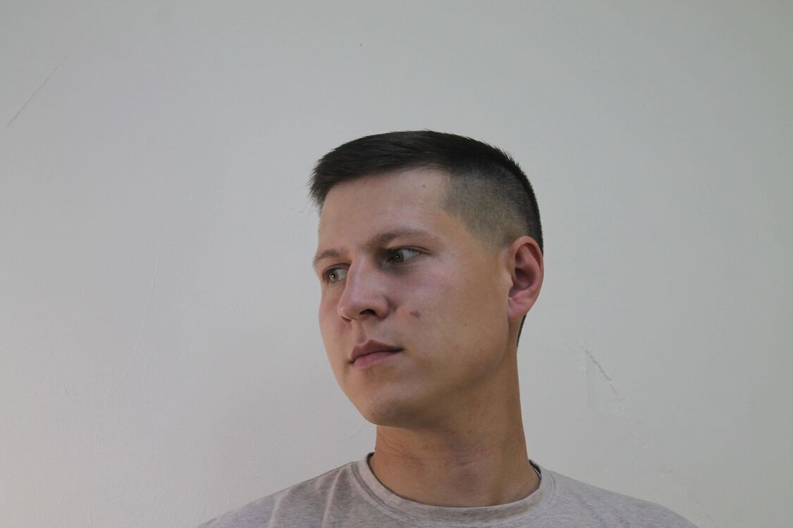 ���������� ���������� �����, ���� ������� ������, 28 ���, ������������ ��� ������, ����� � ���������