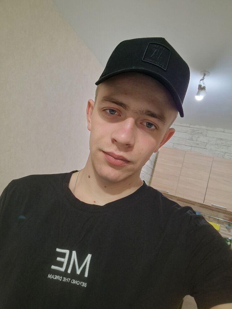  48195150  , 21 ,    