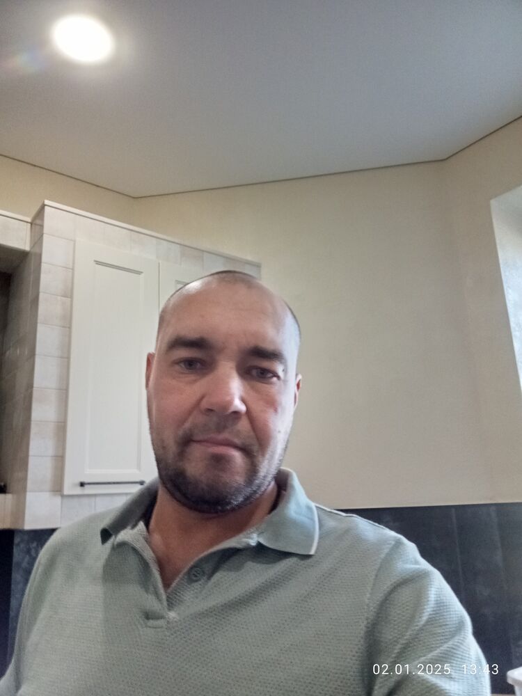  48631630  , 37 ,    