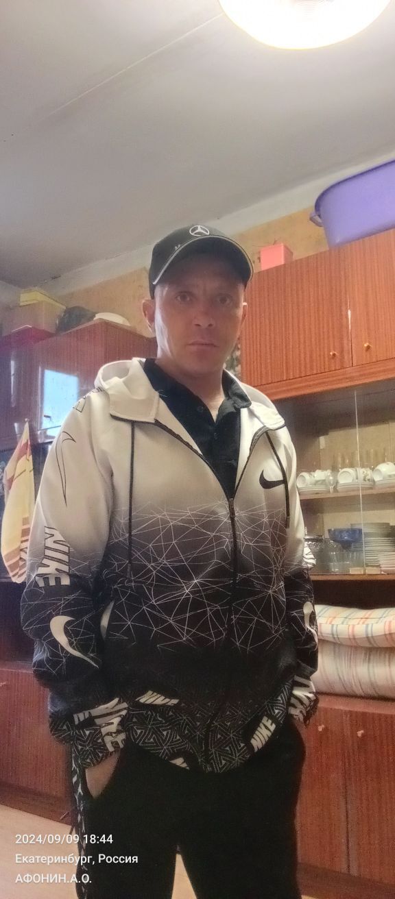 ���������� ������������, ���� ������� �������, 41 ���, ������������ ��� ������, ����� � ���������