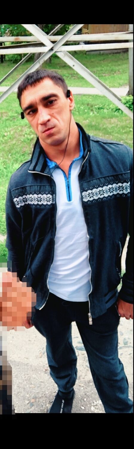  34936610  Pyslan, 35 ,    