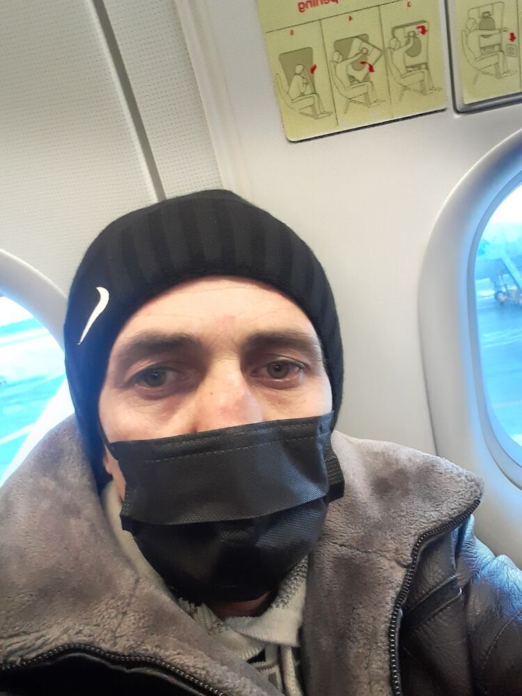 ���� 33766790 ������� ����, 43 ����, ���� ���������� � ������