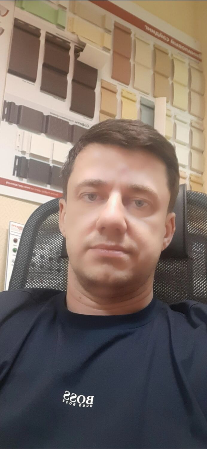 ���������� ������������, ���� ������� ������, 40 ���, ������������ ��� ������, ����� � ���������