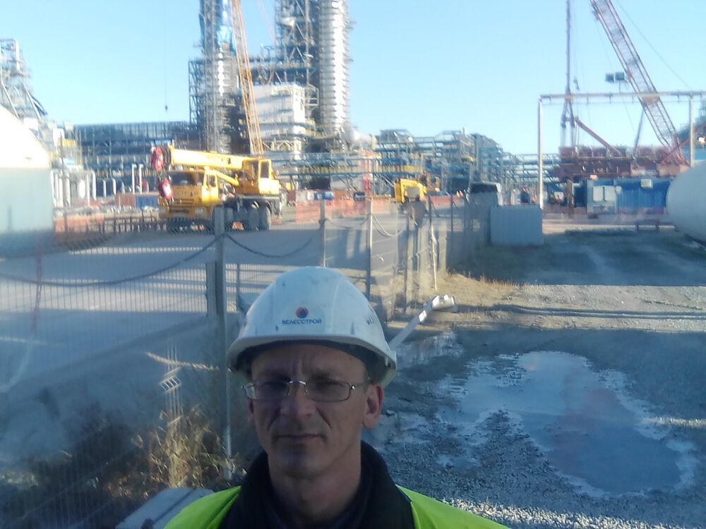 ���������� ���������, ���� ������� ����, 39 ���, ������������ ��� ������, ����� � ���������