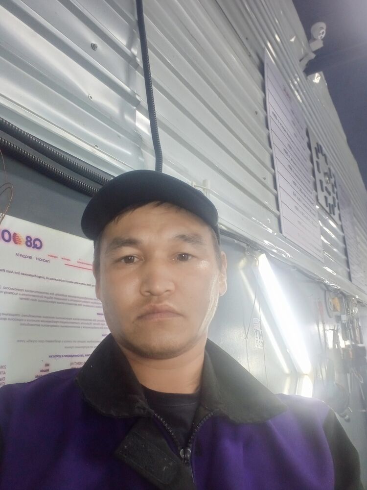  45669660  , 35 ,    