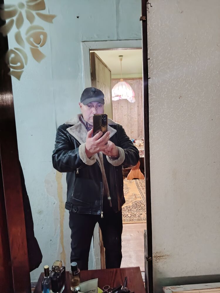  48672700  , 50 ,    