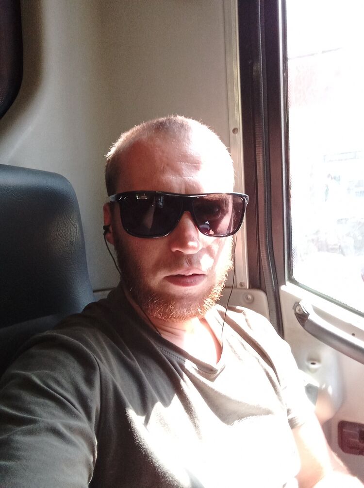 ���������� �������, ���� ������� �����, 32 ����, ������������ ��� ����� � ���������, c�������� ���������