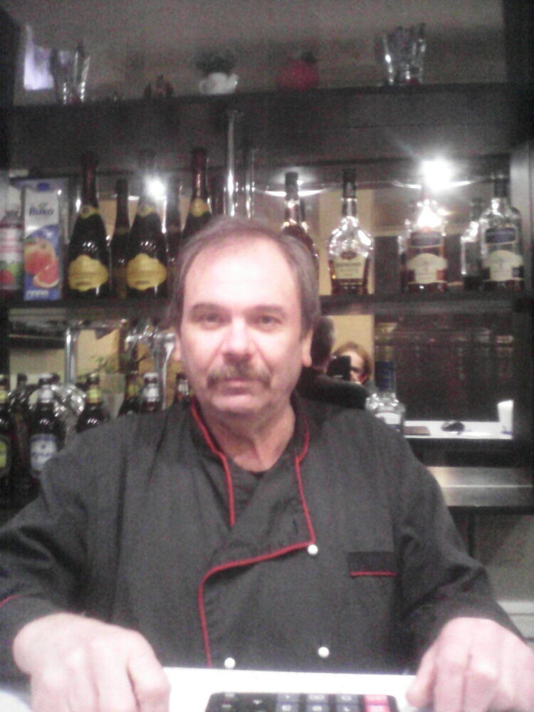  ,   , 62 ,   