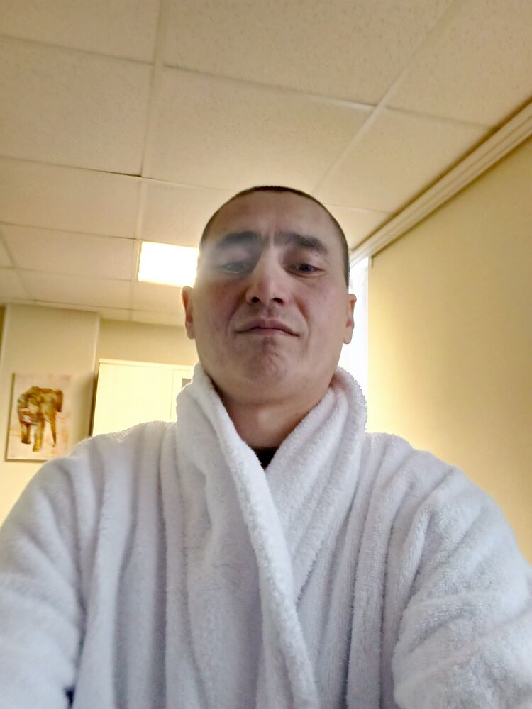 ���� 51326250 ������� �����, 37 ���, ���� ���������� � ������