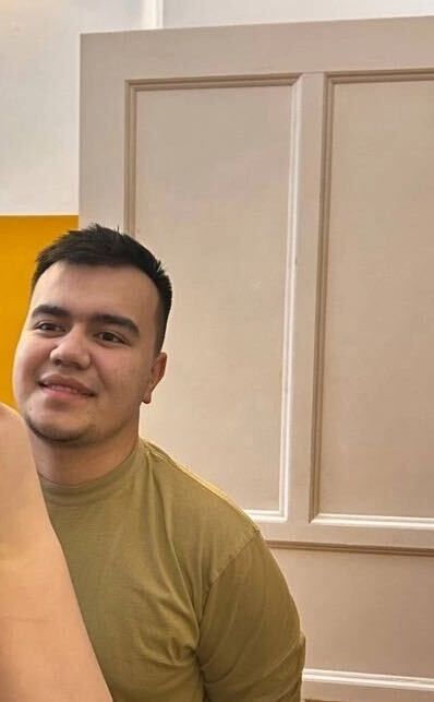  ,   , 21 ,   ,   , 