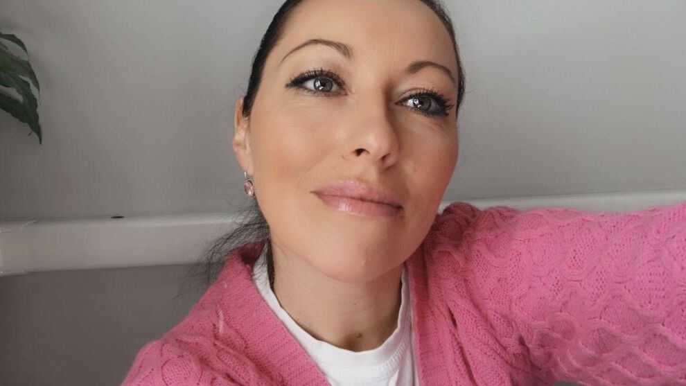  ,   , 45 ,   
