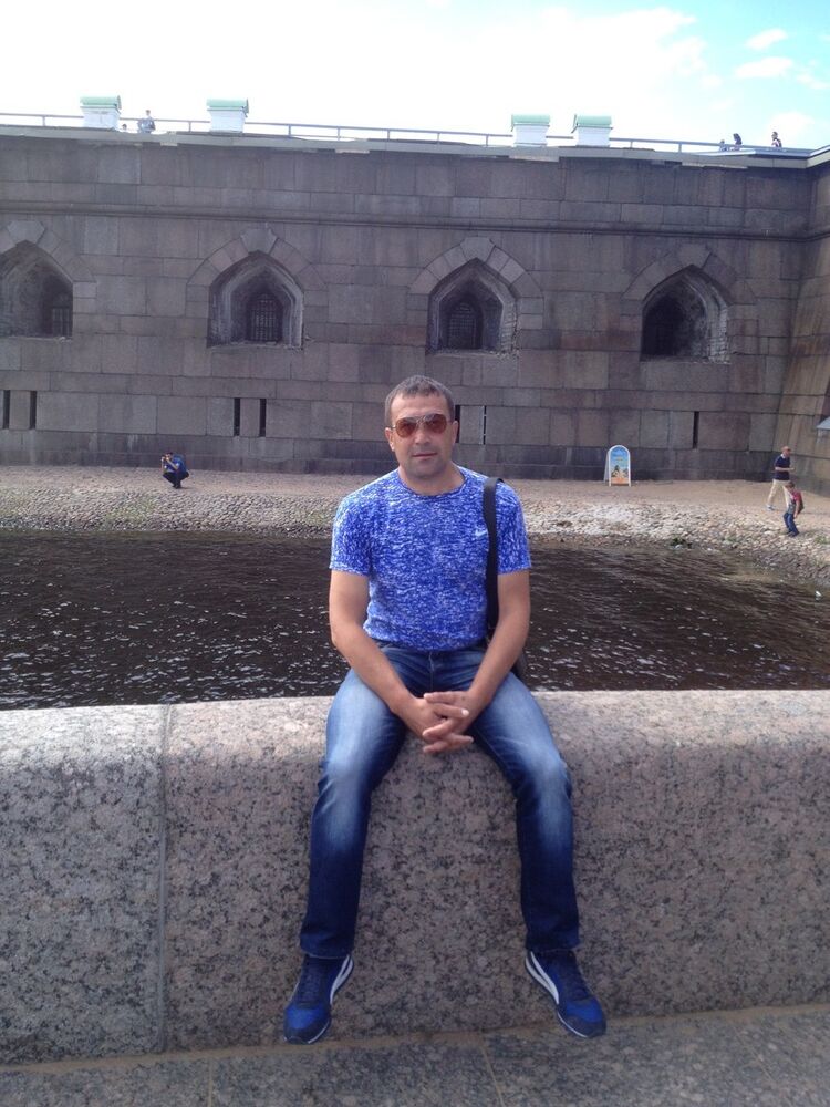  -,   , 46 ,   ,   , c 