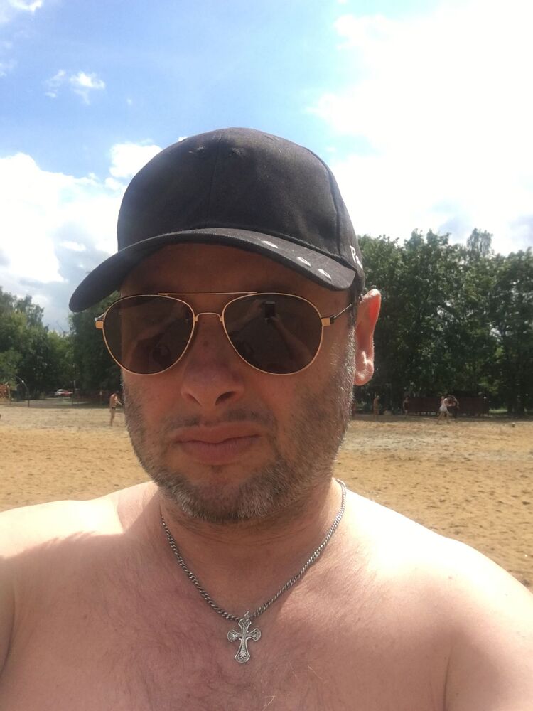  ,   , 48 ,   c 