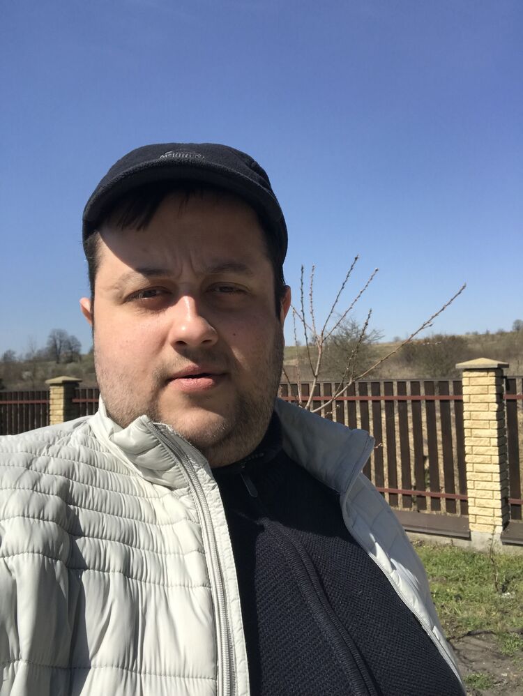  ,   Wolf, 34 ,   ,   