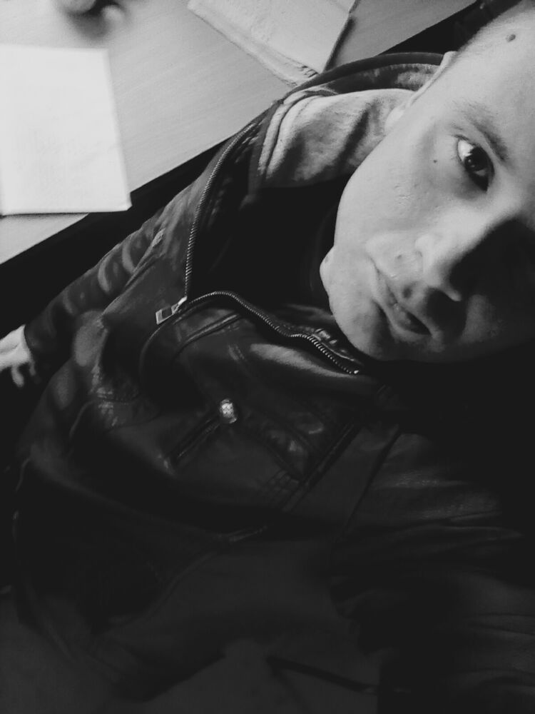 ���� 23173830 ������� �����, 31 ���, ���� ���������� � ��������