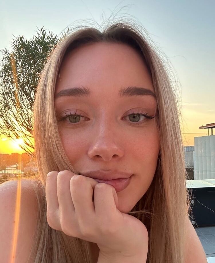 ���������� ������, ���� ������� ������, 24 ����, ������������ ��� ������, ����� � ���������