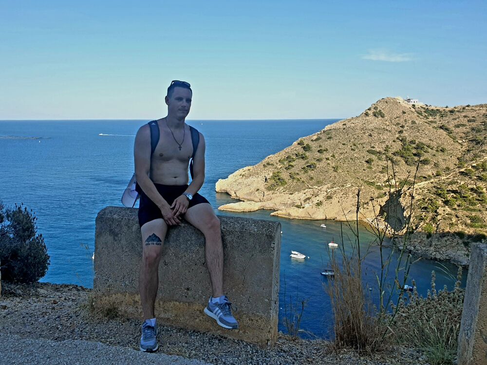 ���������� ������, ���� ������� ����, 29 ���, ������������ 