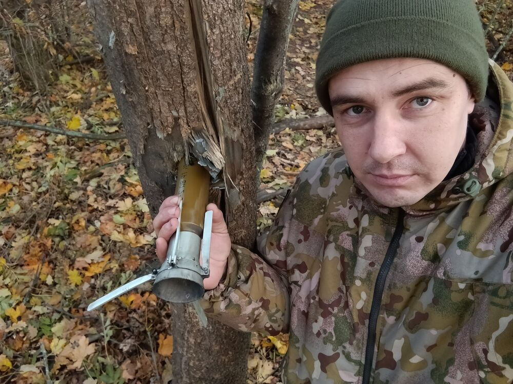  53799360  Maxim, 32 ,    