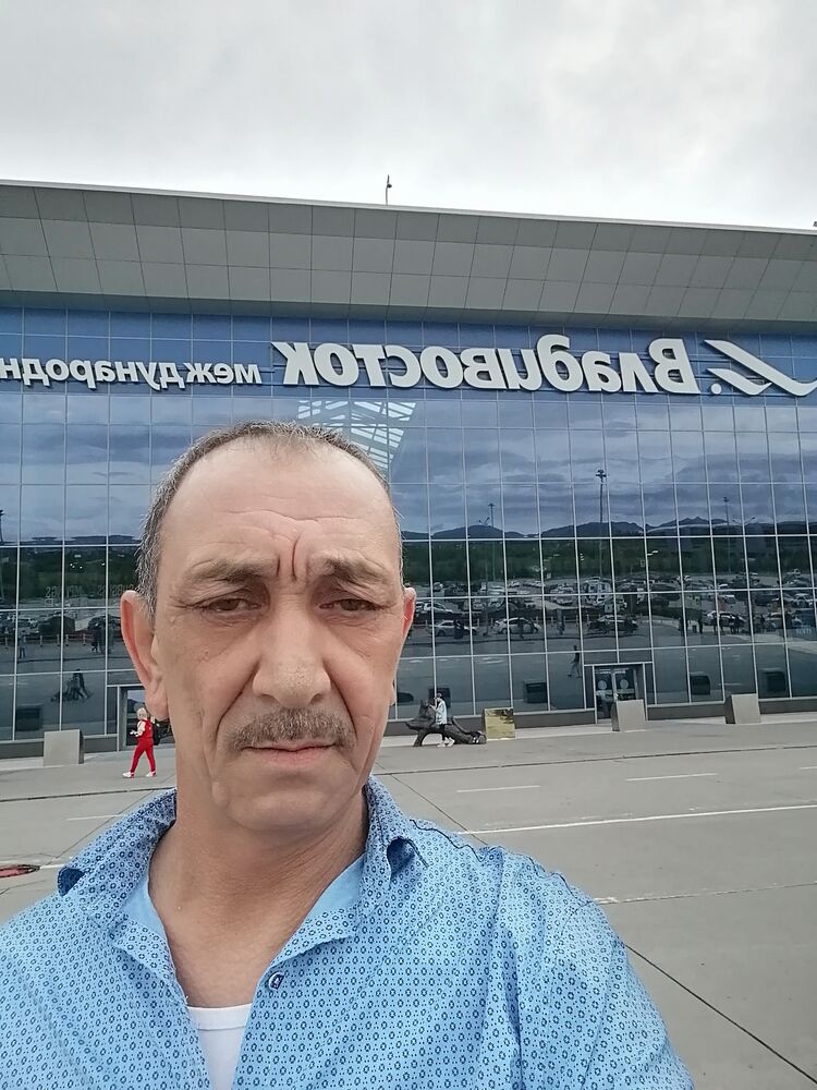  ,   , 57 ,   ,   