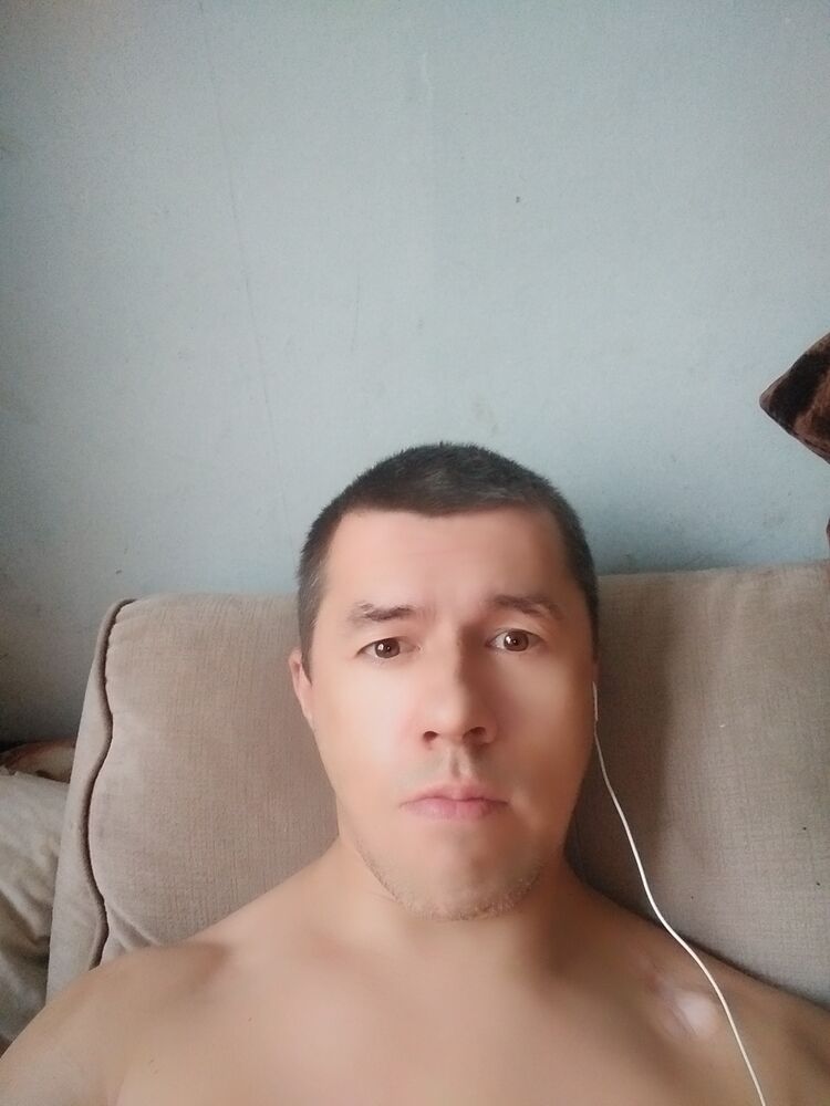 ���������� ����������, ���� ������� ����, 41 ���, ������������ ��� ������, ����� � ���������, c�������� ���������