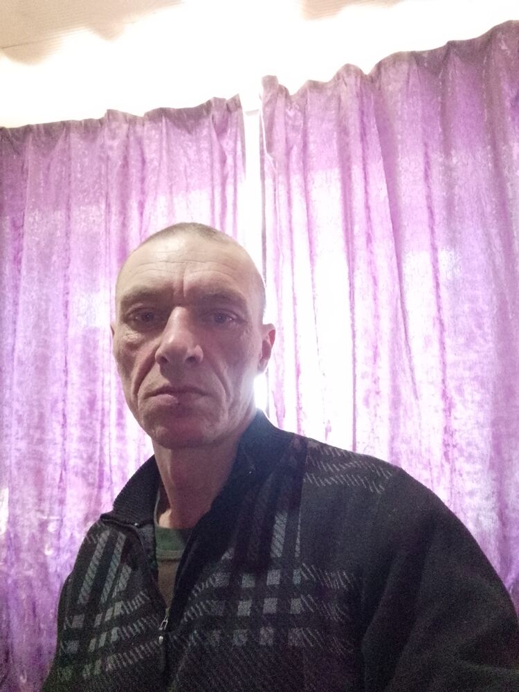  ,   , 43 ,   c 