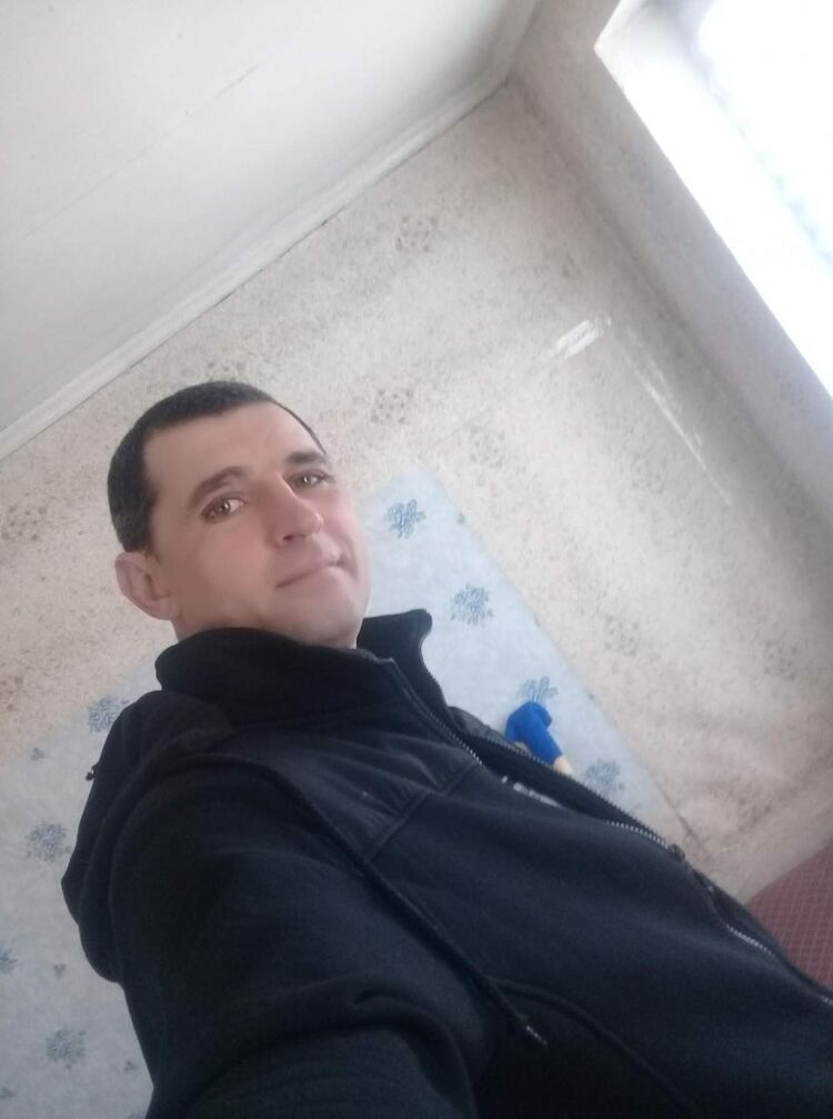  ,   , 48 ,   ,   , c 