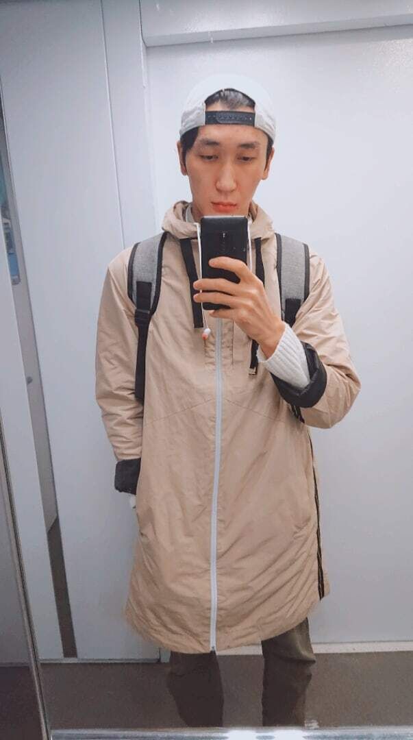  Edmundston,   Munaer, 30 ,   ,   , c , 