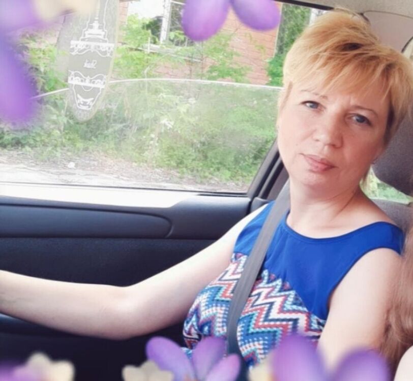 ���� 20401510 ������� �����, 54 ����, ���� ���������� � �����-����������