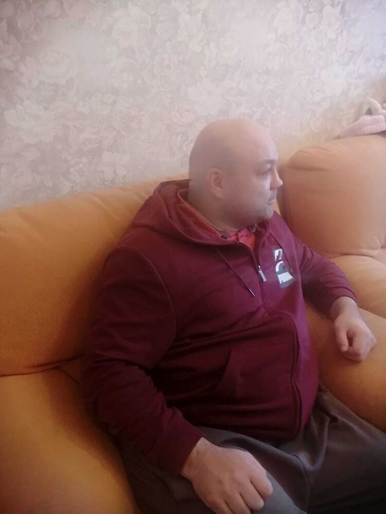 ���������� ���������, ���� ������� ���������, 41 ���, ������������ ��� ����� � ���������, c�������� ���������