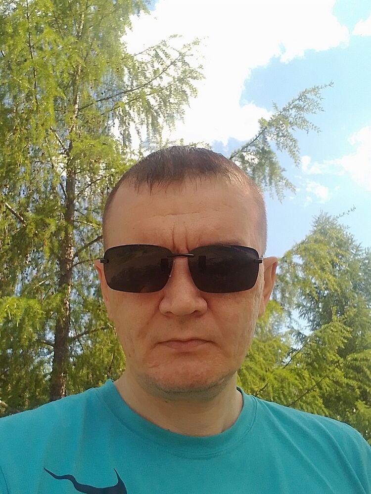 ���� 27206360 ������� Roman, 43 ����, ���� ���������� � �������