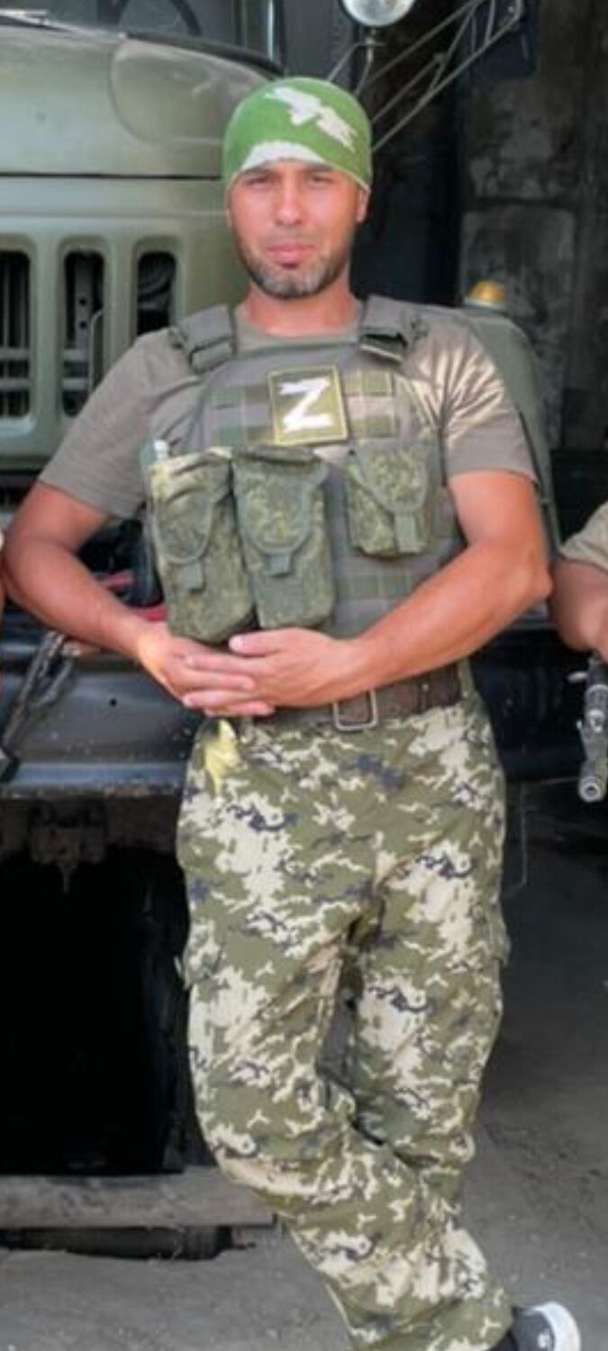 ���� 50927490 ������� ���������, 30 ���, ���� ���������� � ���������