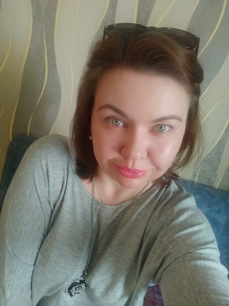  --,   , 37 ,   ,   