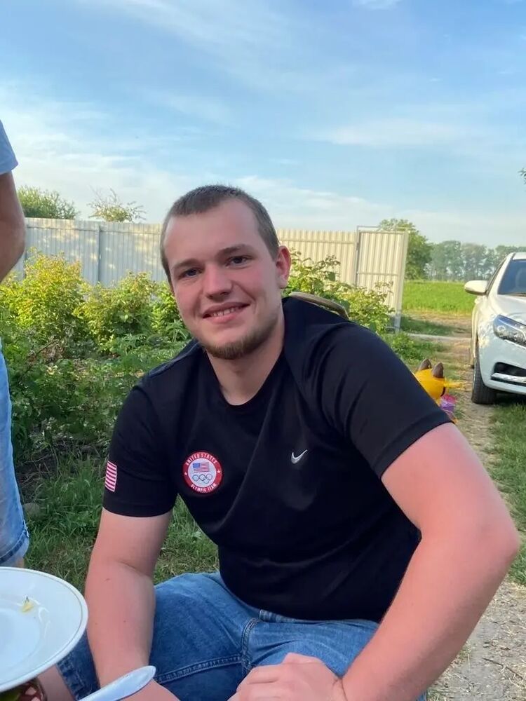 ���������� ������-��-����, ���� ����� �������, 22 ����, ������������ ��� ������, ����� � ���������