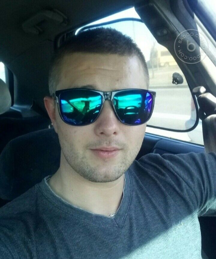 ���� 13527260 ������� ����, 37 ���, ���� ���������� � ������