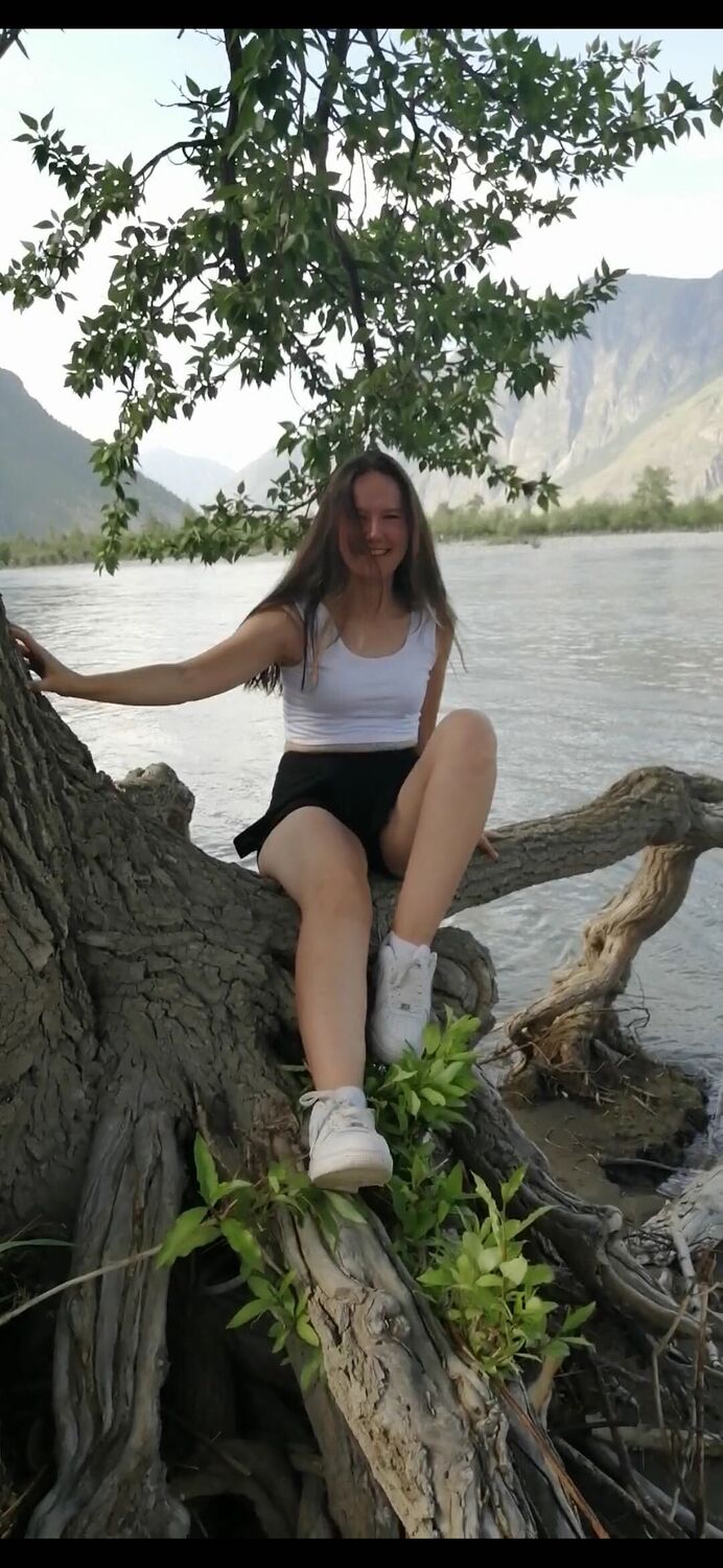 ���������� �����-���������, ���� ������� ����, 24 ����, ������������ ��� c�������� ���������