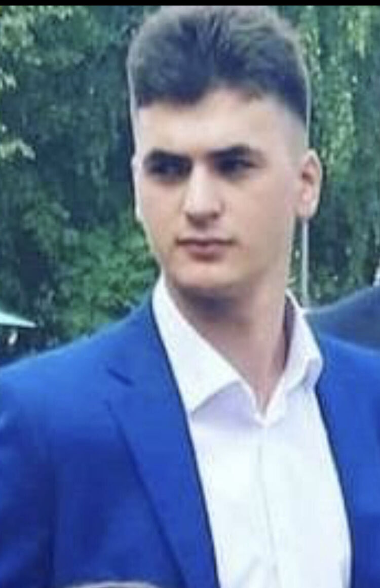 ���� 49118770 ������� ������, 26 ���, ���� ���������� � �������