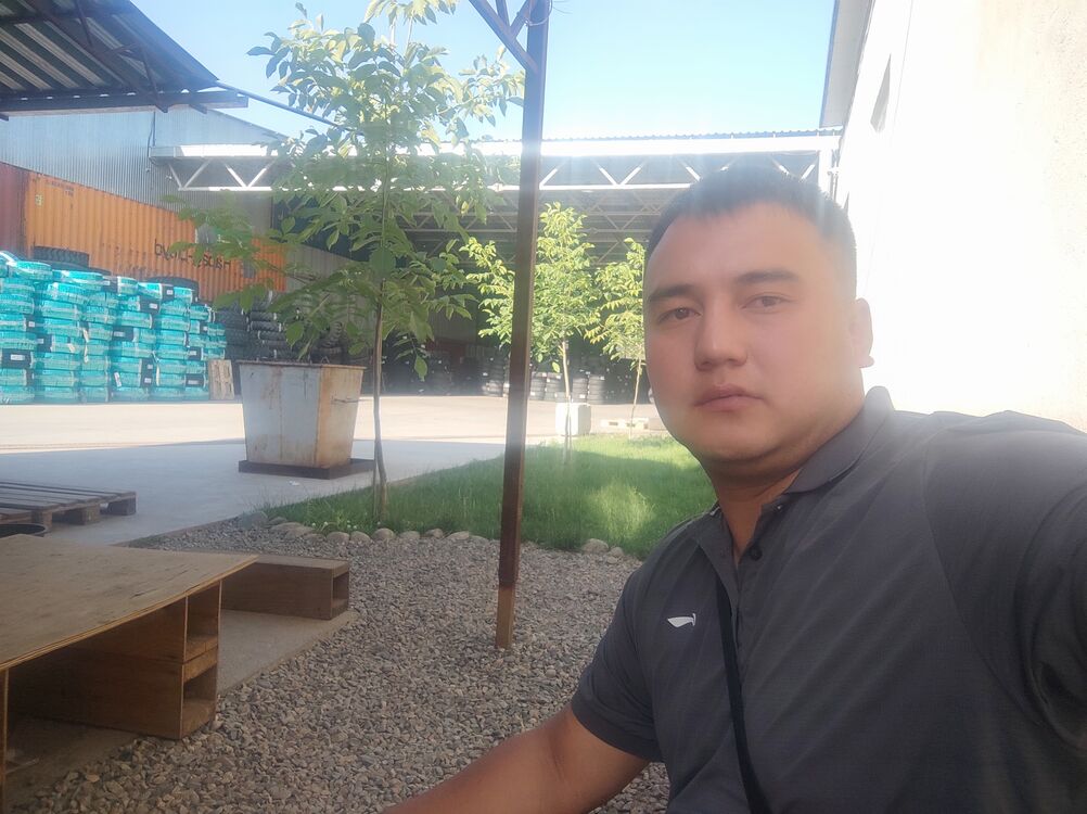  ,   Damir, 60 ,   ,   