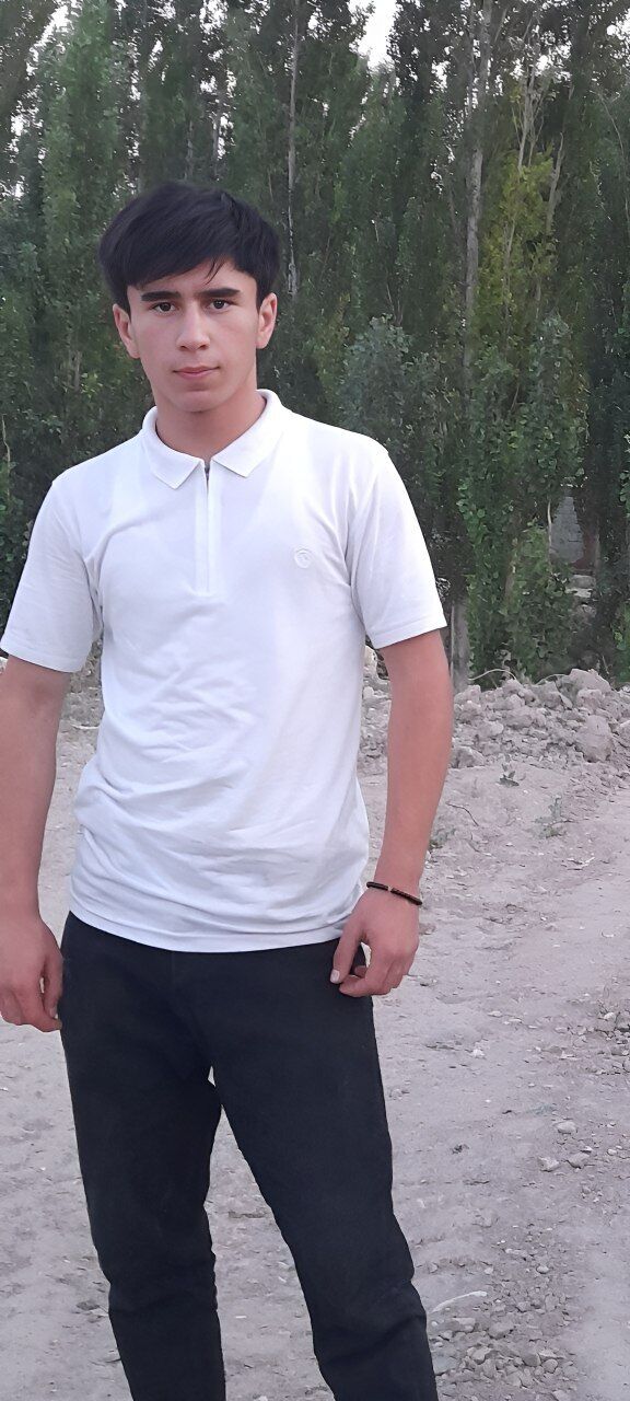 ���������� ������, ���� ������� Nodirbek, 26 ���, ������������ ��� ������, ����� � ���������