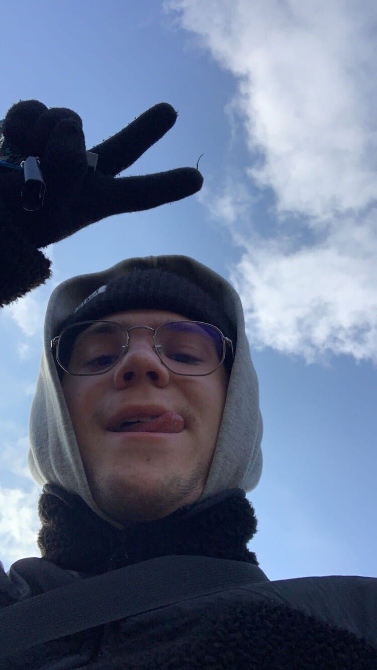 ���� 37190610 ����� ������, 24 ����, ���� ���������� � ������