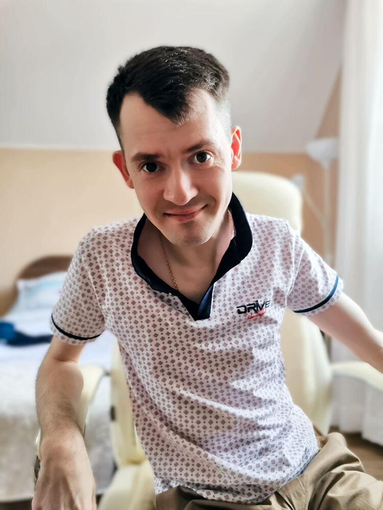 ���������� �������, ���� ������� Ը���, 37 ���, ������������ ��� ������, ����� � ���������, c�������� ���������