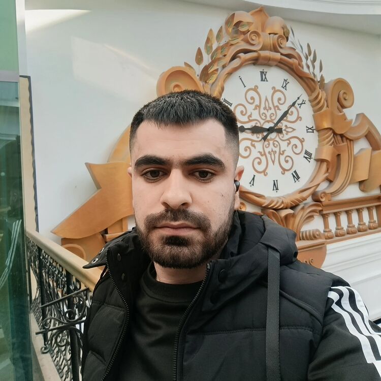 ���� 55347430 ����� �������, 24 ����, ���� ���������� � �������������