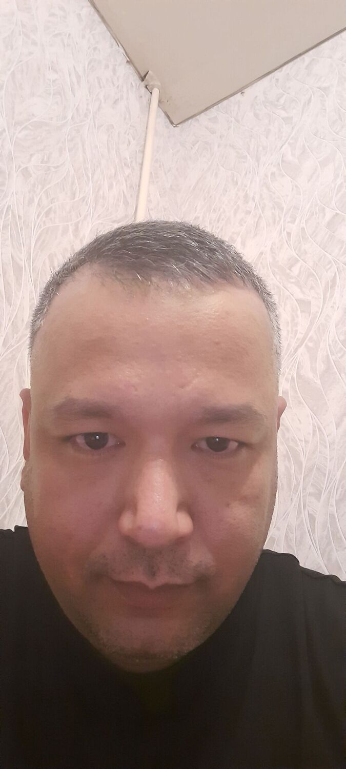 ���������� �������, ���� ������� ������, 42 ����, ������������ ��� ������, ����� � ���������