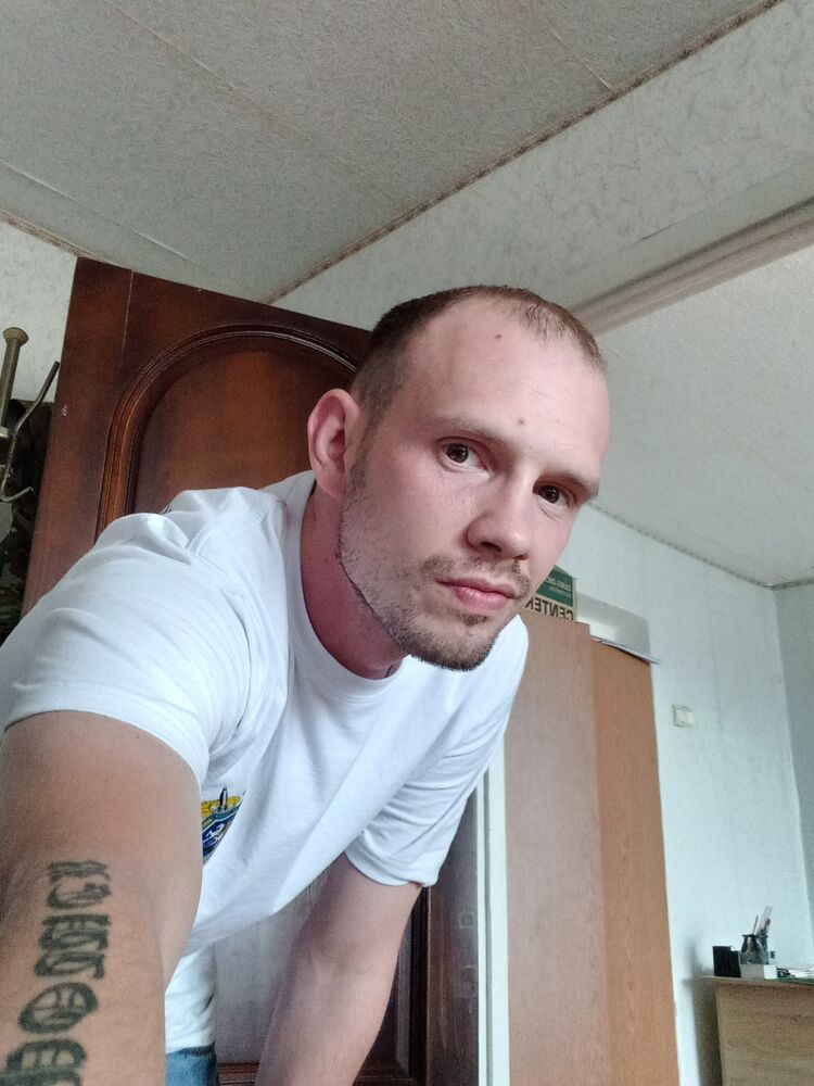  52895720  Joony, 33 ,    