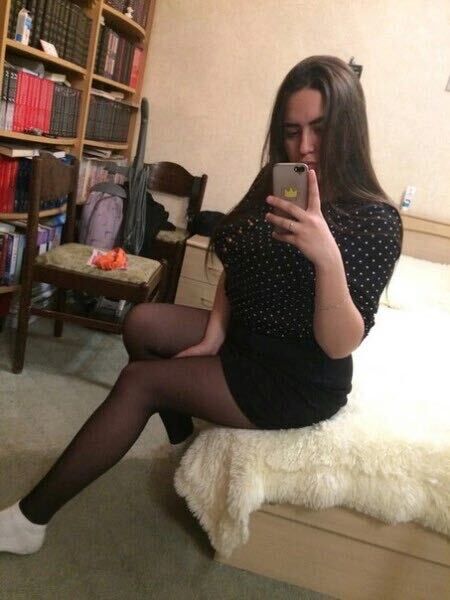 ���������� ���, ���� ������� Arina, 0 ���, ������������ ��� ������, ����� � ���������