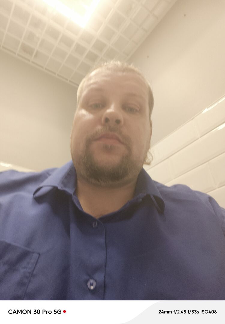 ���������� �����-���������, ���� ������� ������, 39 ���, ������������ ��� ������, ����� � ���������, c�������� ���������