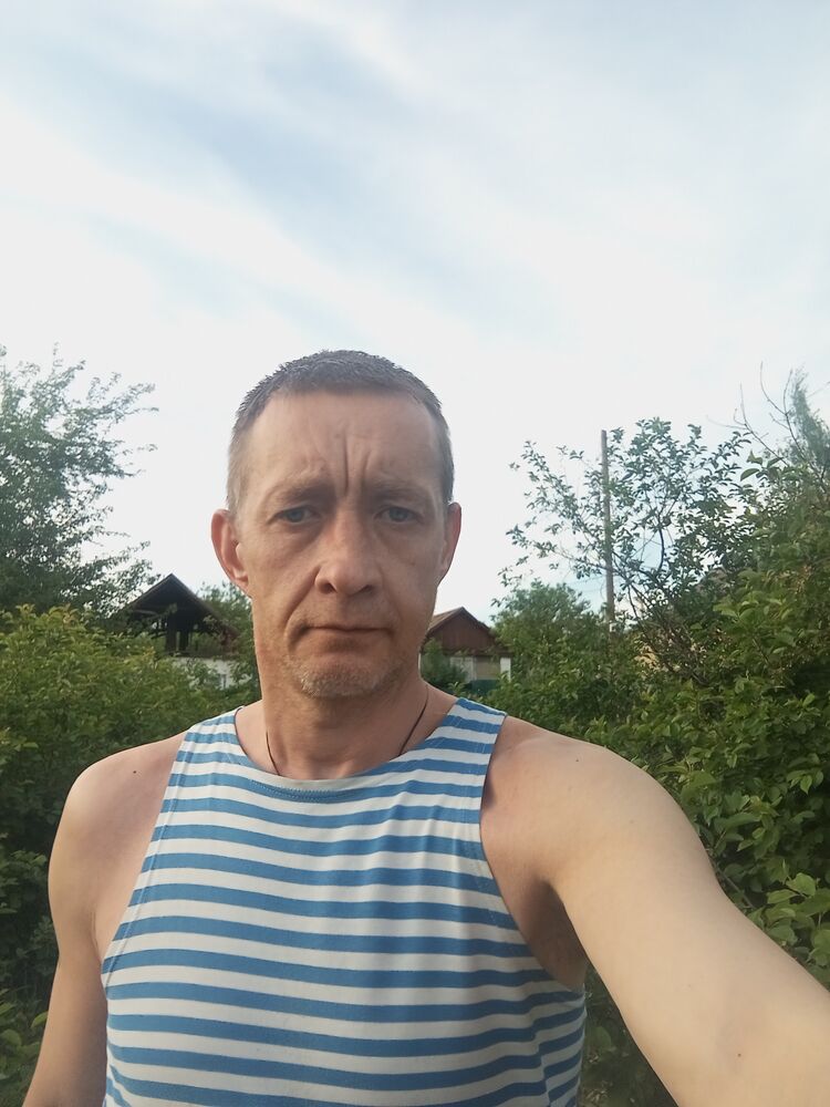 ���� 50975710 ������� ����, 46 ���, ���� ���������� � ����